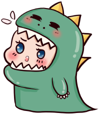 dino image