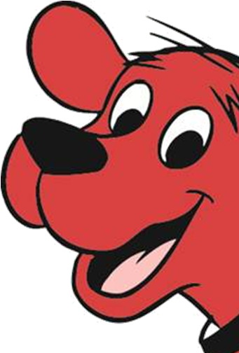 dog image