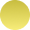 menu image 10