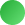 menu image 12