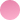 menu image 14