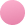 menu image 2