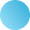menu image 3