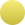 menu image 5