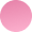 menu image 6