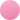 menu image 8