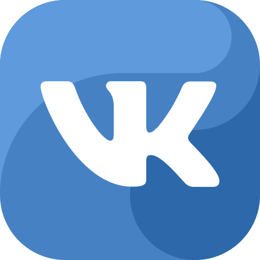 vk image