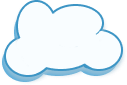 cloud image