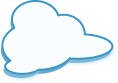 cloud image